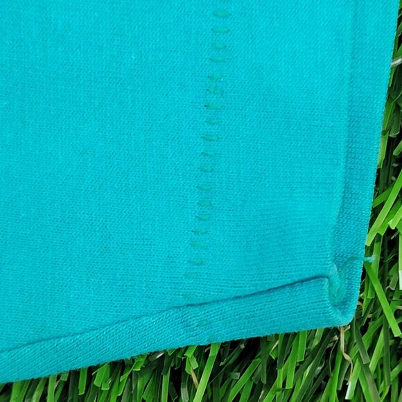 Vintage 1989 Hanes Shirt S/M 18x26 USA - Picture 13 of 16